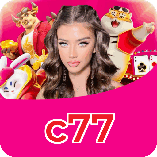 Pagamentos e segurança no app