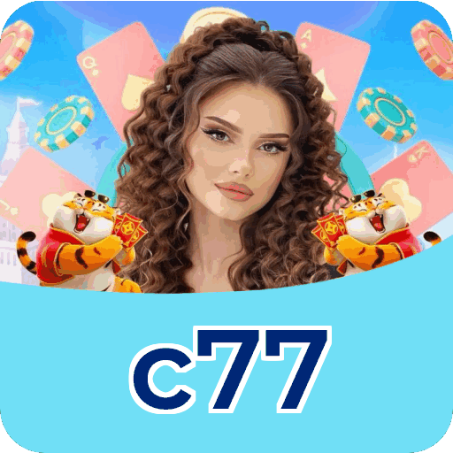 Gates of Olympus Slot - Pragmatic Play