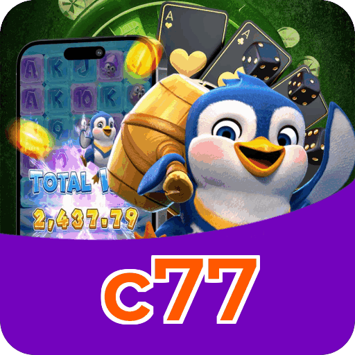 Blackjack ao vivo - Mesas VIP com dealers profissionais