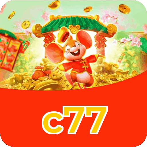 Mahjong Ways - Slot com múltiplas formas de ganhar