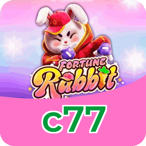 Notificações e promoções