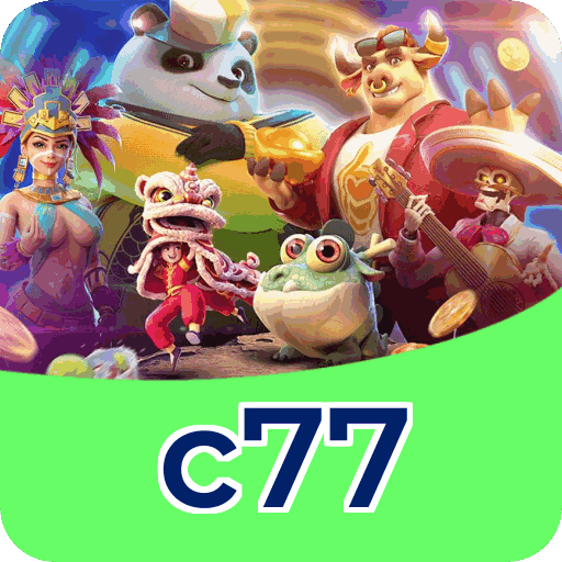 Jogos mobile otimizados