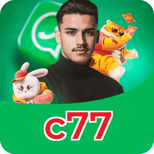 Acessar jogos e bônus no APK