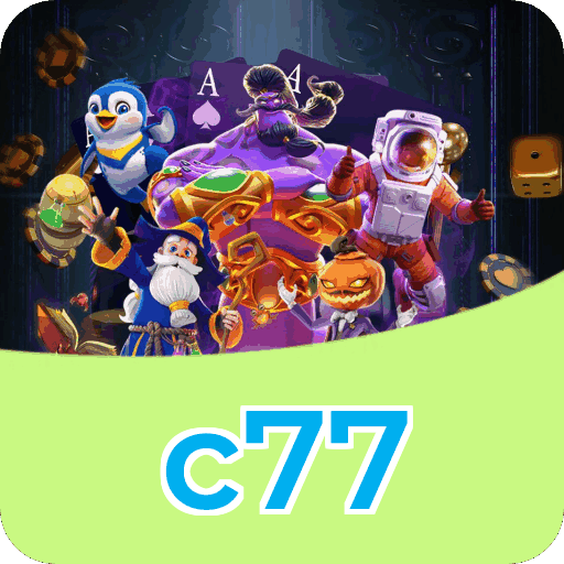 Sorteios e eventos no Facebook