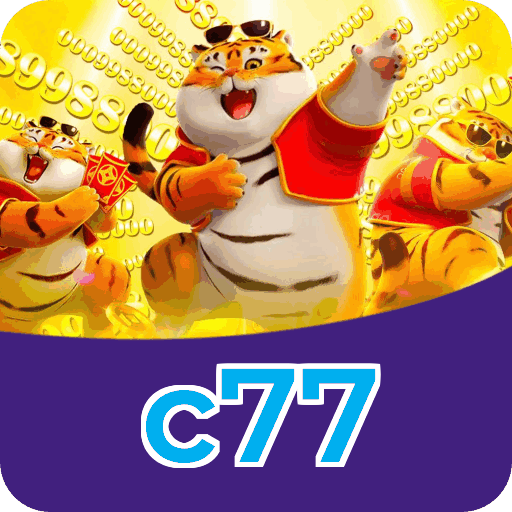 Bacará VIP com squeeze feature