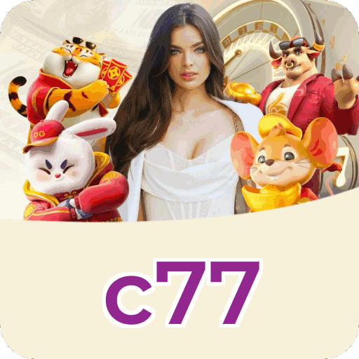 Cashback semanal c77