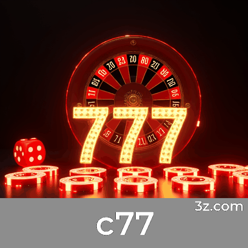 c77 Esporte: Análise Emocionante e Estratégias de Aposta