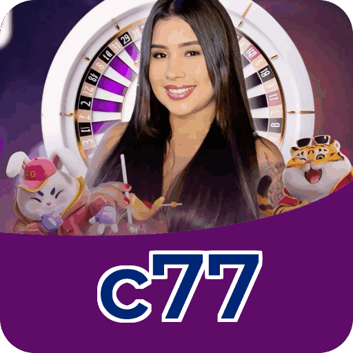 Promoções exclusivas no Facebook