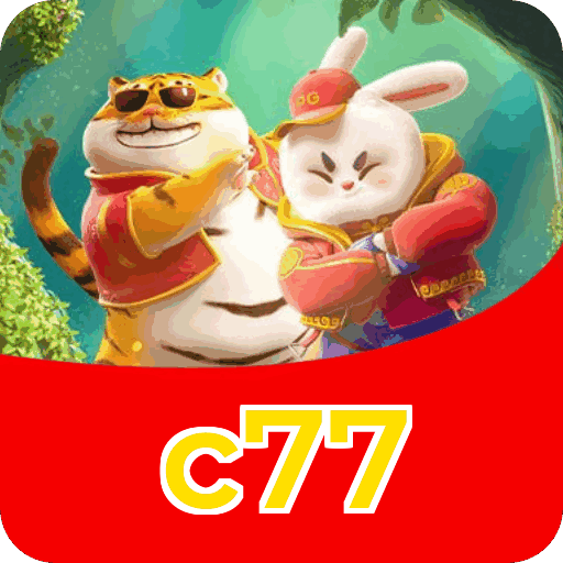 Métodos de pagamento aceitos na c77