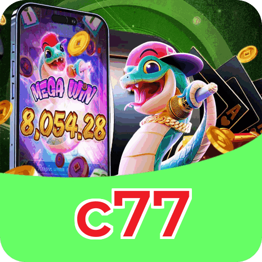 Download Android c77