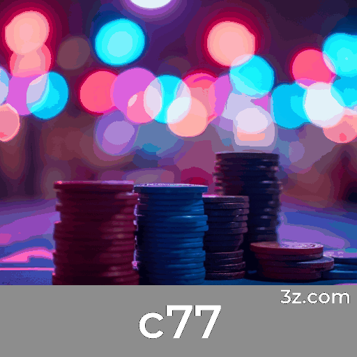 Experimente o acesso seguro exclusivo em c77