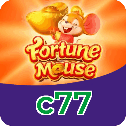 Certificações de segurança e licenças da c77