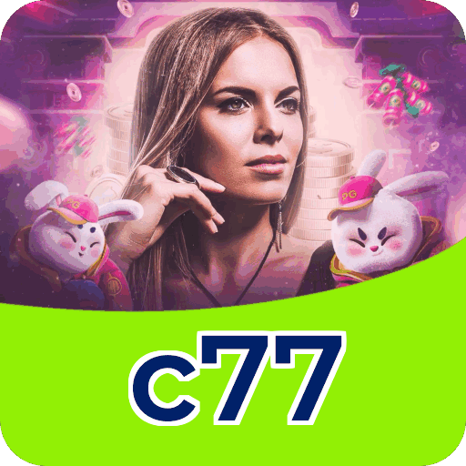 Cashback Semanal c77