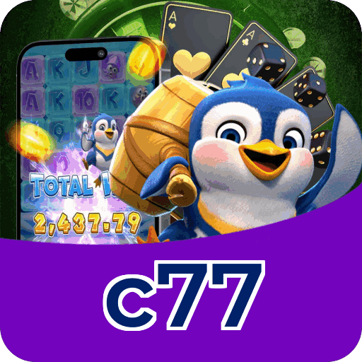 Apostas esportivas ao vivo na c77